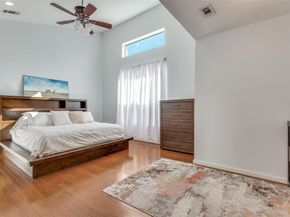 4605  Lester Drive , Dallas Texas 75219