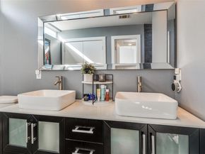 4605  Lester Drive , Dallas Texas 75219