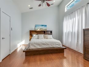 4605  Lester Drive , Dallas Texas 75219