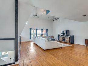 4605  Lester Drive , Dallas Texas 75219