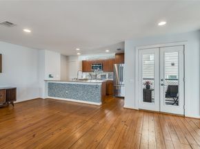 4605  Lester Drive , Dallas Texas 75219