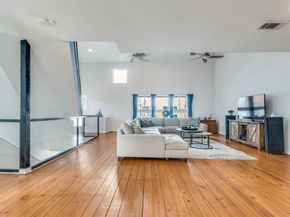 4605  Lester Drive , Dallas Texas 75219