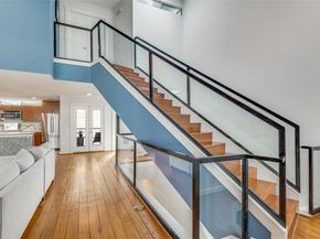 4605  Lester Drive , Dallas Texas 75219