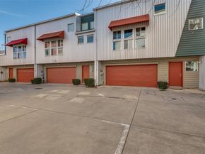 4605  Lester Drive , Dallas Texas 75219