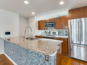 4605  Lester Drive , Dallas Texas 75219