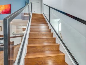 4605  Lester Drive , Dallas Texas 75219