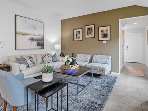 648  SHADED GROVE Drive , Denton Texas 76259