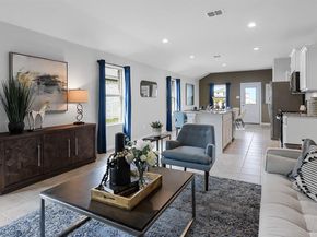 648  SHADED GROVE Drive , Denton Texas 76259