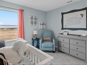 648  SHADED GROVE Drive , Denton Texas 76259