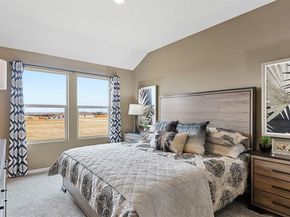 648  SHADED GROVE Drive , Denton Texas 76259