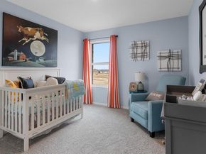 648  SHADED GROVE Drive , Denton Texas 76259