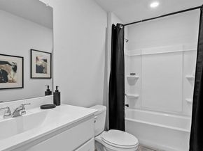 648  SHADED GROVE Drive , Denton Texas 76259