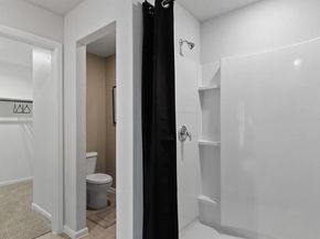 648  SHADED GROVE Drive , Denton Texas 76259