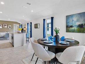 648  SHADED GROVE Drive , Denton Texas 76259