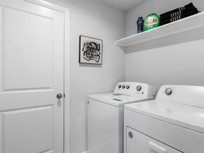 648  SHADED GROVE Drive , Denton Texas 76259