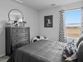 648  SHADED GROVE Drive , Denton Texas 76259