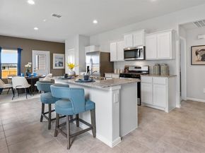 648  SHADED GROVE Drive , Denton Texas 76259