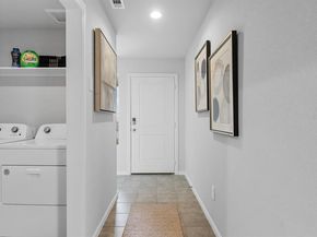 648  SHADED GROVE Drive , Denton Texas 76259