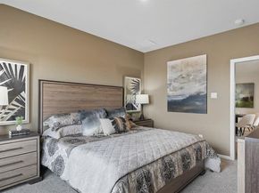 648  SHADED GROVE Drive , Denton Texas 76259