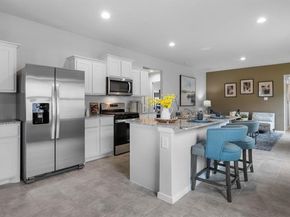 648  SHADED GROVE Drive , Denton Texas 76259