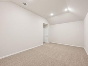 13157  Zion Drive , Providence Village Texas 76227