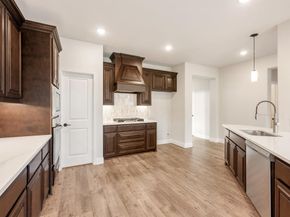 13157  Zion Drive , Providence Village Texas 76227