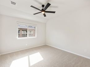 13157  Zion Drive , Providence Village Texas 76227