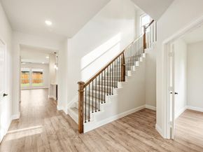 13157  Zion Drive , Providence Village Texas 76227