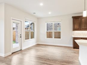 13157  Zion Drive , Providence Village Texas 76227