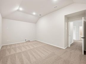13157  Zion Drive , Providence Village Texas 76227