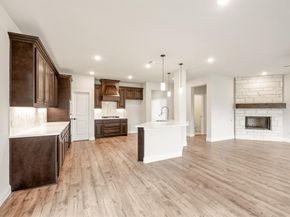 13157  Zion Drive , Providence Village Texas 76227