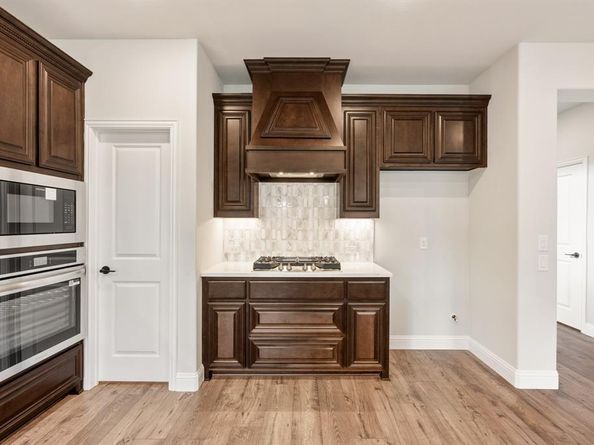 13157  Zion Drive , Providence Village Texas 76227