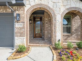 13157  Zion Drive , Providence Village Texas 76227