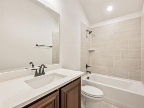13157  Zion Drive , Providence Village Texas 76227