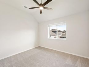 13157  Zion Drive , Providence Village Texas 76227