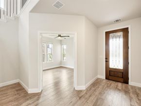 13157  Zion Drive , Providence Village Texas 76227