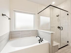 13157  Zion Drive , Providence Village Texas 76227