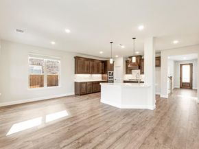13157  Zion Drive , Providence Village Texas 76227
