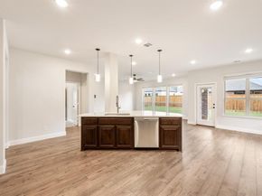 13157  Zion Drive , Providence Village Texas 76227
