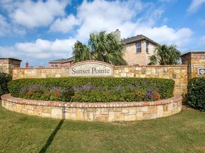 2624  Costa Mesa Drive , Little Elm Texas 75068