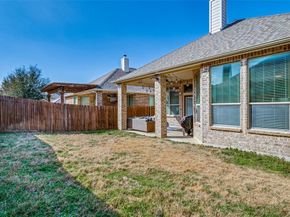 2624  Costa Mesa Drive , Little Elm Texas 75068