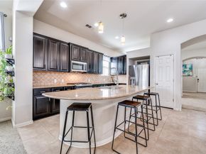 2624  Costa Mesa Drive , Little Elm Texas 75068