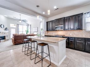 2624  Costa Mesa Drive , Little Elm Texas 75068