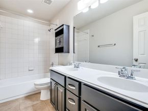 2624  Costa Mesa Drive , Little Elm Texas 75068