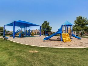 2624  Costa Mesa Drive , Little Elm Texas 75068