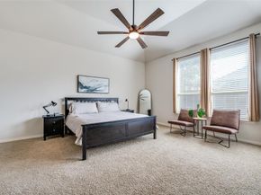 2624  Costa Mesa Drive , Little Elm Texas 75068