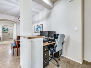 2624  Costa Mesa Drive , Little Elm Texas 75068