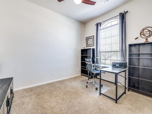 2624  Costa Mesa Drive , Little Elm Texas 75068