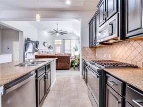 2624  Costa Mesa Drive , Little Elm Texas 75068