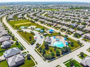 2624  Costa Mesa Drive , Little Elm Texas 75068